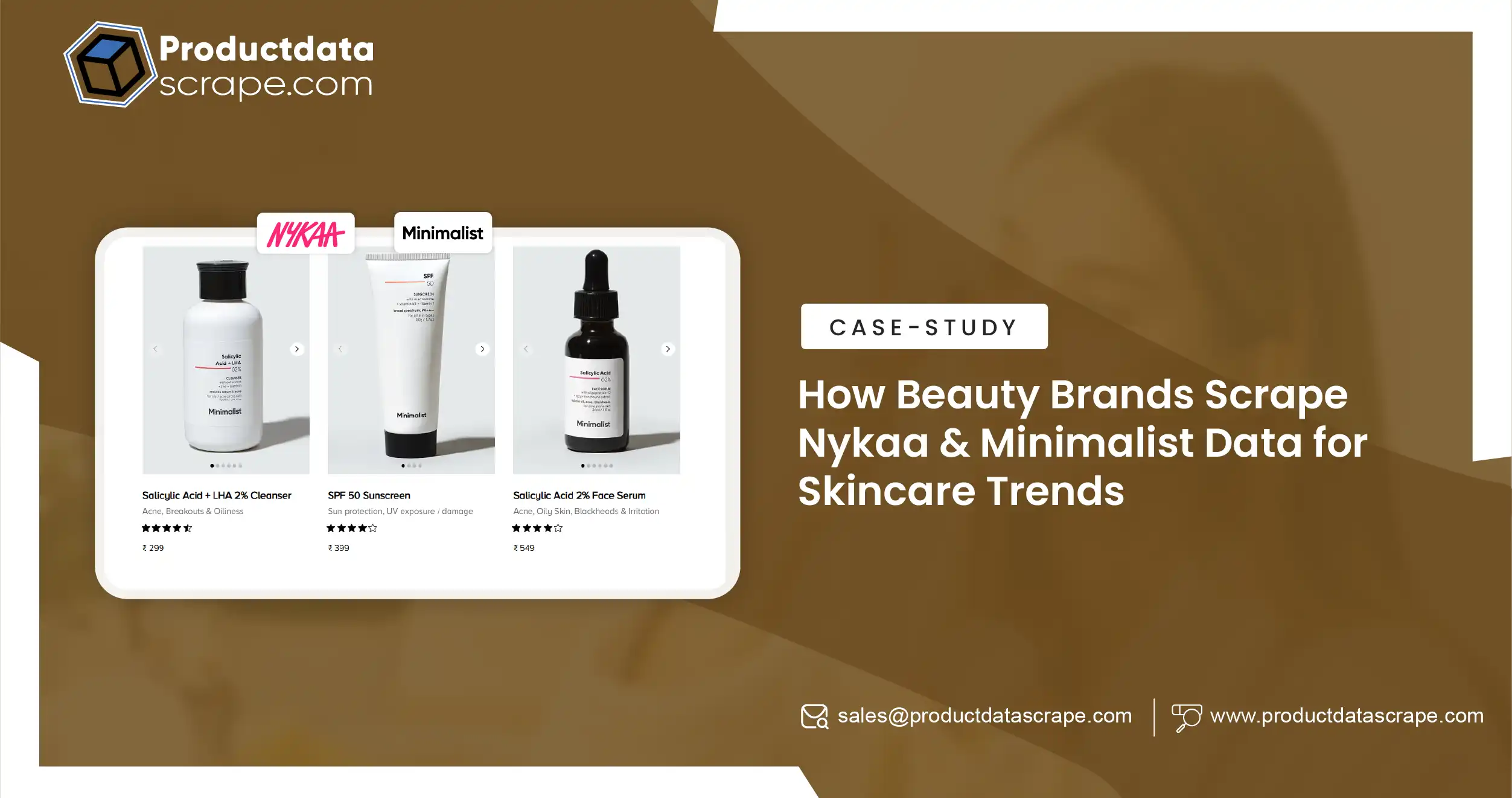 Zomato and Blinkit Data Scraping API India - Real-Time Menu & Grocery Price Monitoring-01